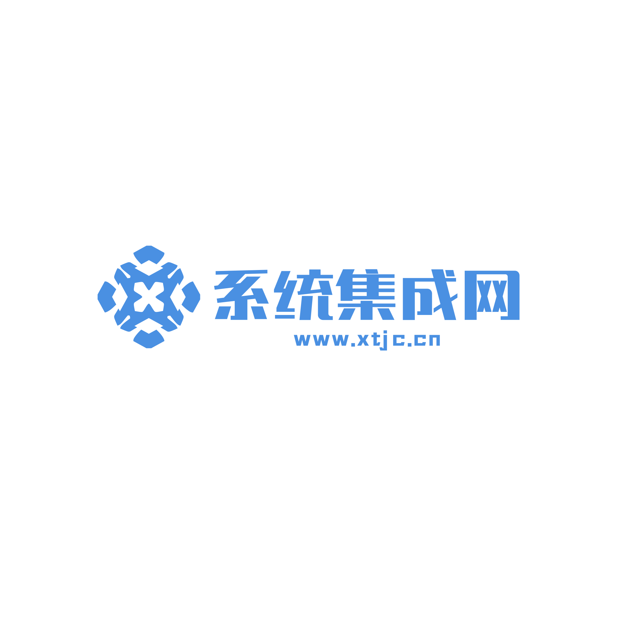 上海市合同管理/客户关系管理/人事档案管理